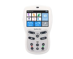 Électrostimulateurs et biofeedbacks Incontinence urinaire Électrostimulateurs et biofeedbacks Incontinence urinaire